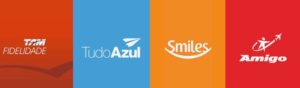 qual-o-melhor-programa-milhas-aereas
