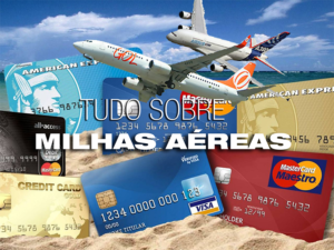 milhas aereas bom ou