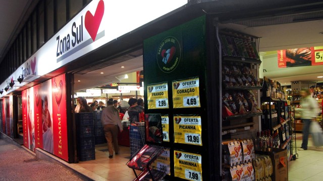 supermercado-zona-sul-ipanema