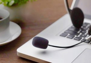 Atendimento e relacionamento