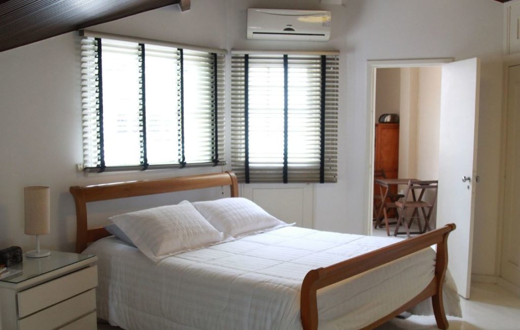 sUITE sUPERIOR cOPACABANA 2