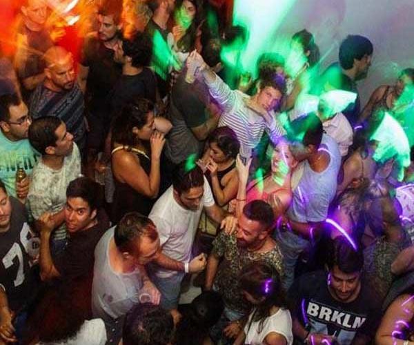 local beatz rio