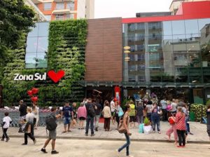 supermercado zona zul