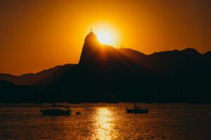 Por que Rio de Janeiro é uma Excelente Opção para Aluguel por Temporada