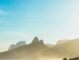 Por que Rio de Janeiro é uma Excelente Opção para Aluguel por Temporada