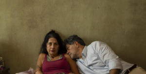 O FIACINE – Festival Ibero-americano de Cinema